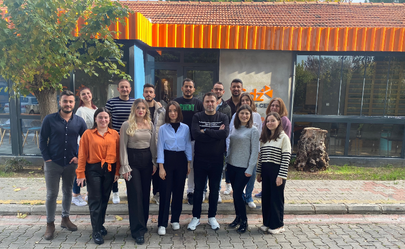 serkan özdemir akademi