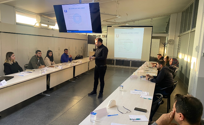 serkan özdemir akademi